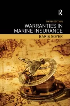 Image of Warranties in Marine Insurance