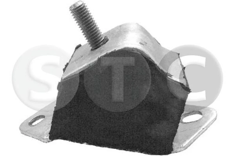 Image of STC Engine mount STC T400388