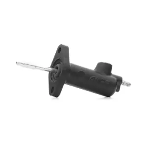 Image of ATE Slave Cylinder MERCEDES-BENZ 03.2523-0811.3 0002954007,0002956507,0002958207 Clutch Slave Cylinder,Slave Cylinder, clutch 0012956807,A0002954007