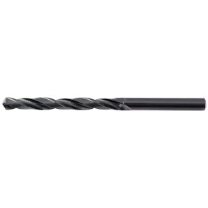 Image of Draper Expert 6.0mm HSS Drill Bit