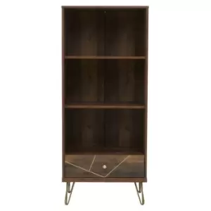 Image of Interiors by PH Flori Shelf Unit