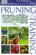Image of rhs essential pruning and training
