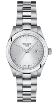 Tissot Watch T-My Lady Quartz