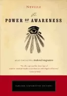 Image of power of awareness