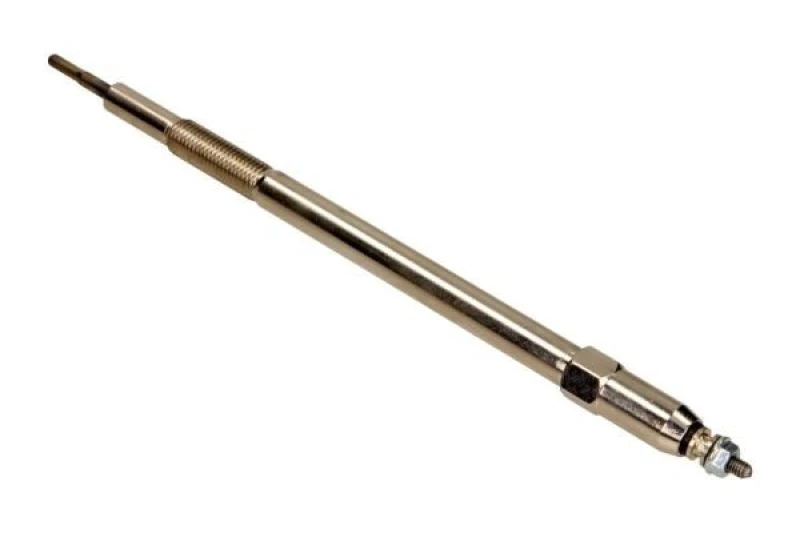 Image of MAXGEAR Glow plug MAXGEAR 66-0087