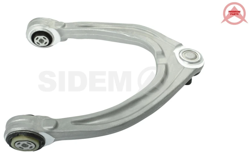 Image of SIDEM Suspension arm SIDEM 35671