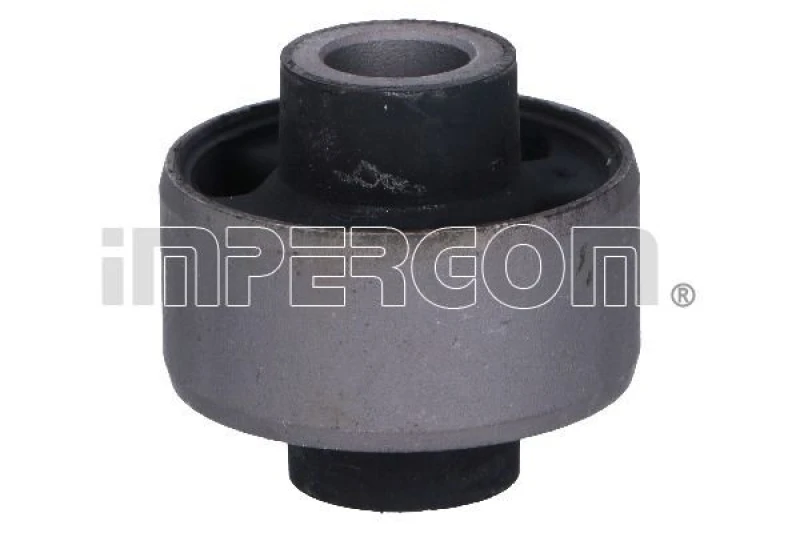 Image of Original IMPERIUM Trailing arm / Suspension arm bush Original IMPERIUM 7086