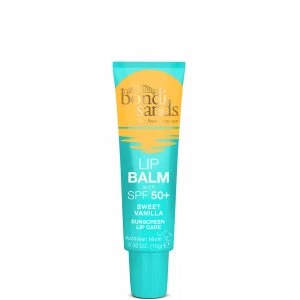 Bondi Sands SPF50+ Vanilla Lip Balm 10g