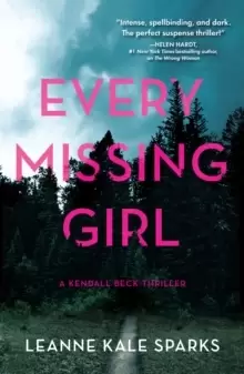 Image of Every Missing Girl