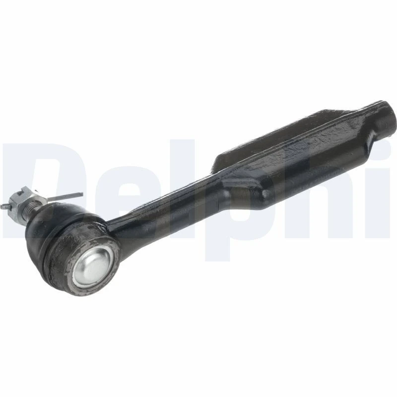 Image of DELPHI TA3115 Track rod end Front Axle Tie Rod End (914)