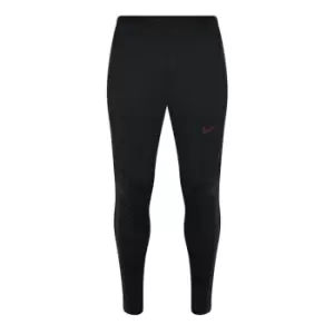 Image of Nike Dri-FIT Strike Soccer Pants Mens - Grey