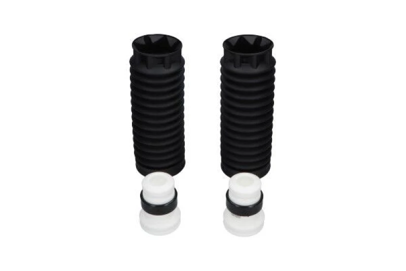 Image of KAVO PARTS Dust cover kit, shock absorber KAVO PARTS SPK-10096