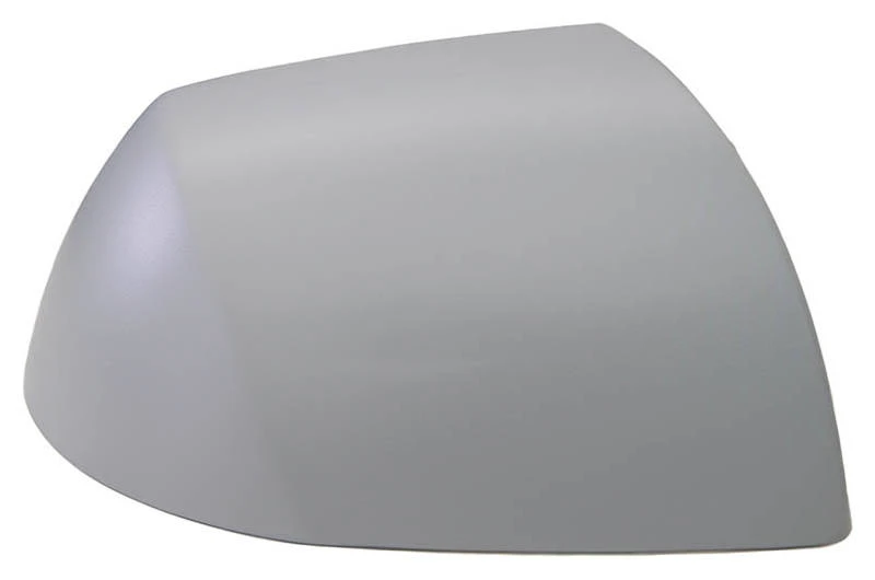 Image of TYC 310-0048-2 Cover, outside mirror Left, primed Cover,outside mirror (23)