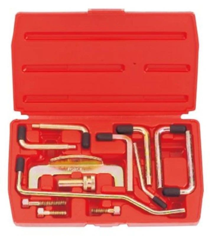 Image of FORCE Mounting Tool, camshaft FORCE 913G3