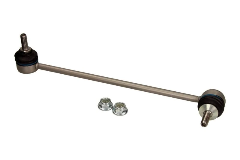 Image of QUARO Anti-roll bar link QUARO QS7053/HQ