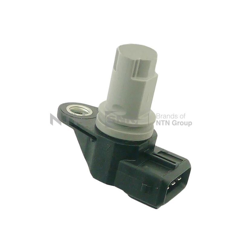 Image of Camshaft position sensor SNR CMP171.05