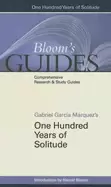 Image of one hundred years of solitude blooms guides