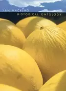 Image of historical ontology