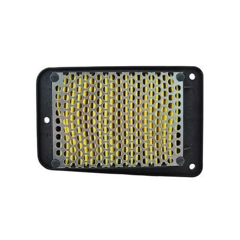 Image of VICMA 14510 Air filter Filter Insert Air Filter (8)
