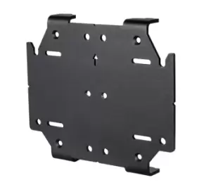Image of B-Tech BT8385-RTC TV mount accessory