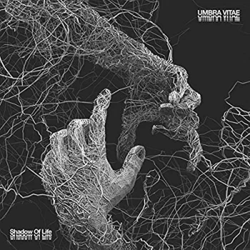Image of Umbra Vitae - Shadow of Life CD