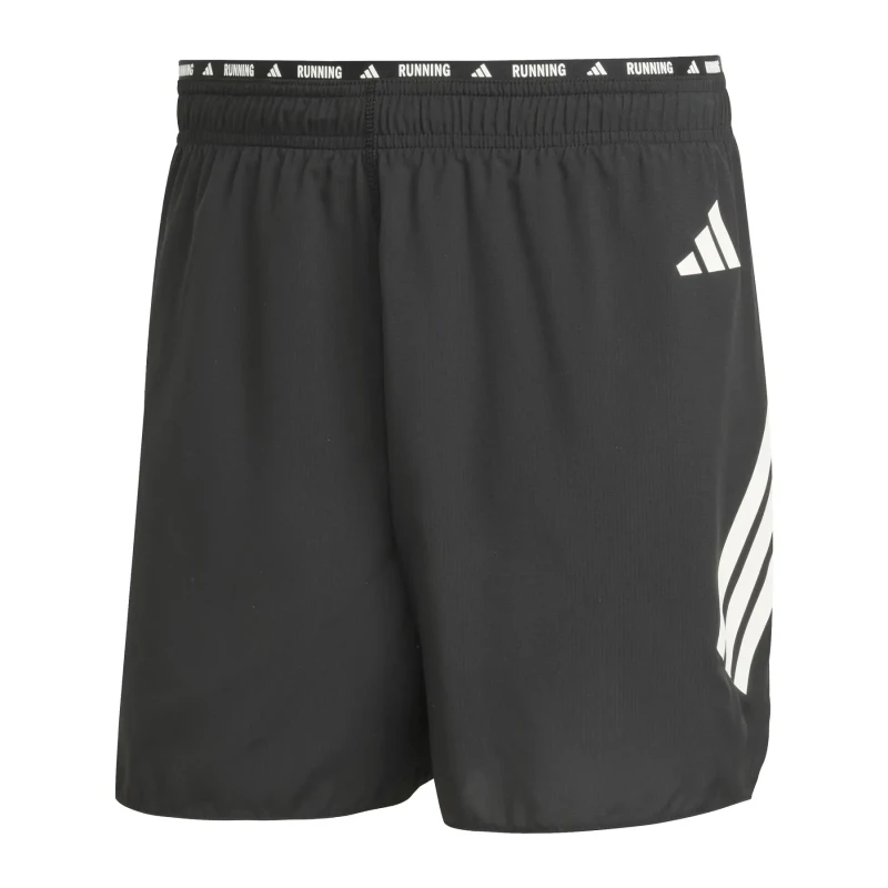 Image of Short adidas Adi365 Noir Male S 5"