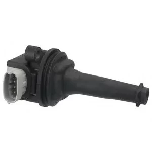 Image of Delphi GN10331-12B1 Ignition Coil 12 V