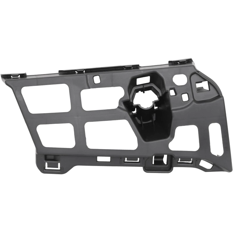 Image of Bumper bracket DIEDERICHS 7833064