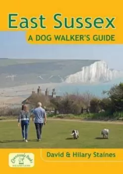 Image of East Sussex by David Staines