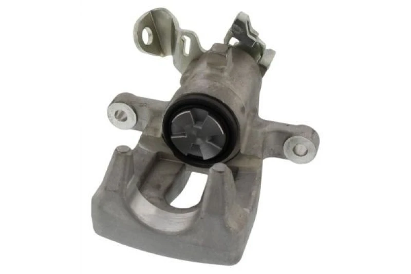 Image of Brake caliper MAPCO 4102