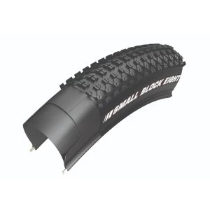 Image of Kenda Small Block 8 DTC Tyre 24 x 1.95
