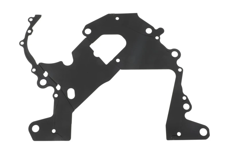 Image of Timing cover gasket PAYEN JR5064
