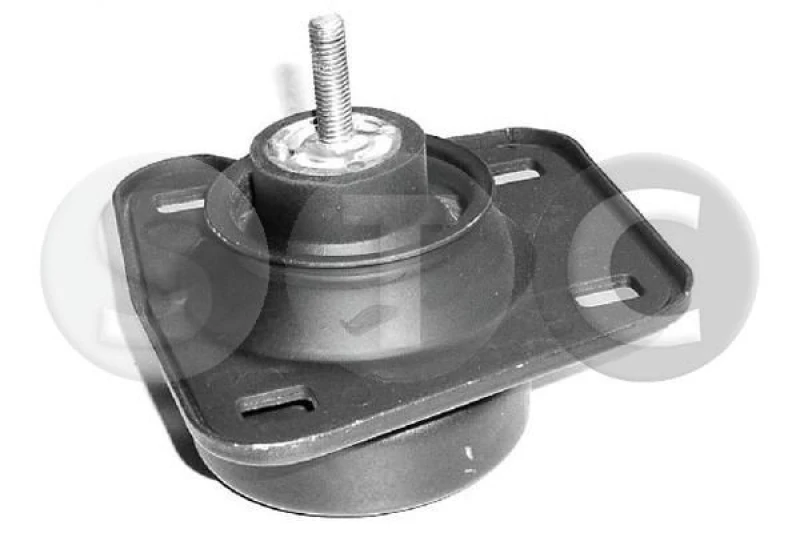 Image of STC Engine mount STC T404000