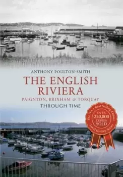 Image of The English Riviera by Anthony Poulton-Smith
