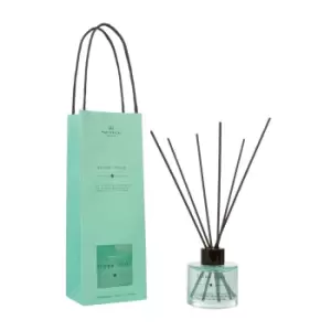 Image of Super Star 90ml Reed Diffuser Green
