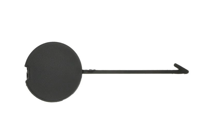 Image of BLIC 5513-00-9546922P Cover, towhook Rear Cover,towhook (21)