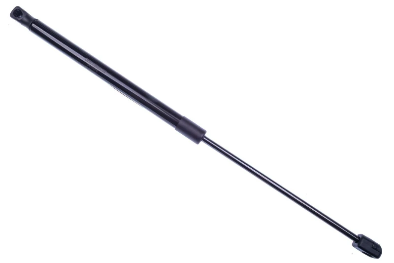 Image of DENCKERMANN Tailgate strut DENCKERMANN G110078