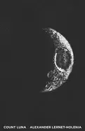 Image of count luna