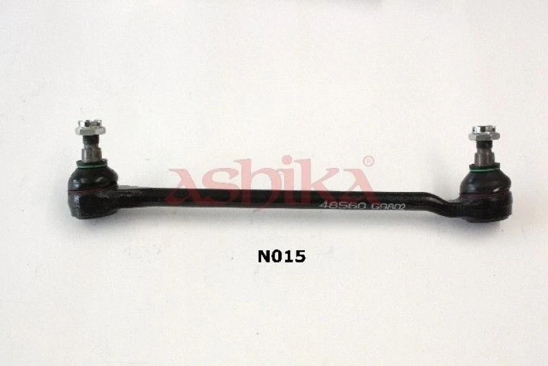 Image of ASHIKA Track rod end ASHIKA 111-0N-N015