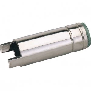 Image of Draper W604P Mig Welding Spot Weld Shrouds