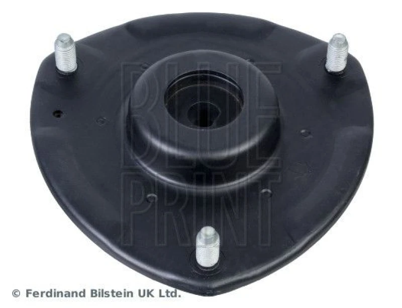Image of Blue PRINT Top strut mount Blue PRINT ADG080298