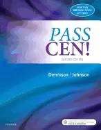 Image of pass cen