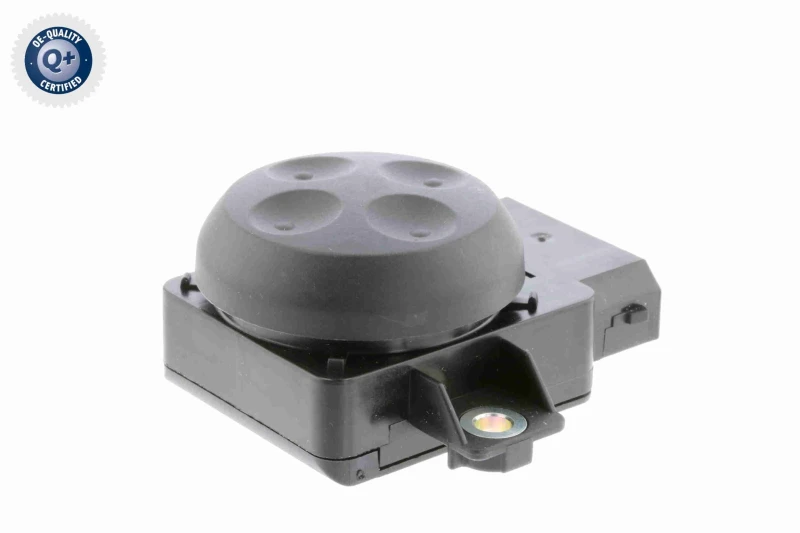 Image of VEMO V10-73-0192 Control, seat back adjustment Control,seat back adjustment (924)