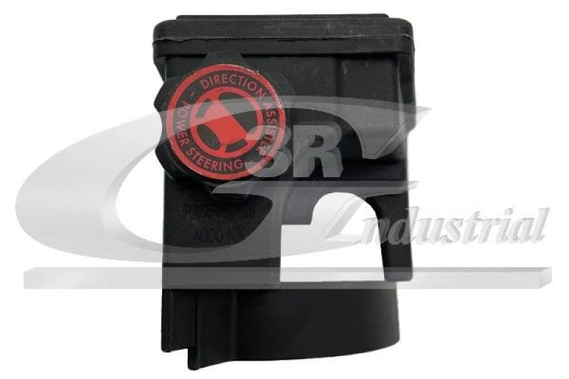 Image of 3RG Power steering reservoir 3RG 67200