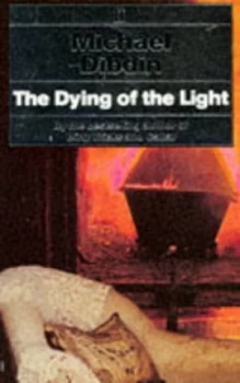 Image of The Dying of the Light by Michael Dibdin Paperback