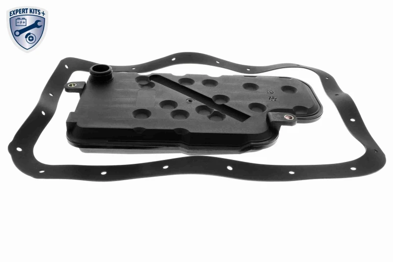 Image of Automatic transmission filter kit VAICO V37-0251