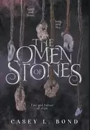 Image of omen of stones