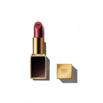Image of Tom Ford Lip Color - 80 IMPASSIONED