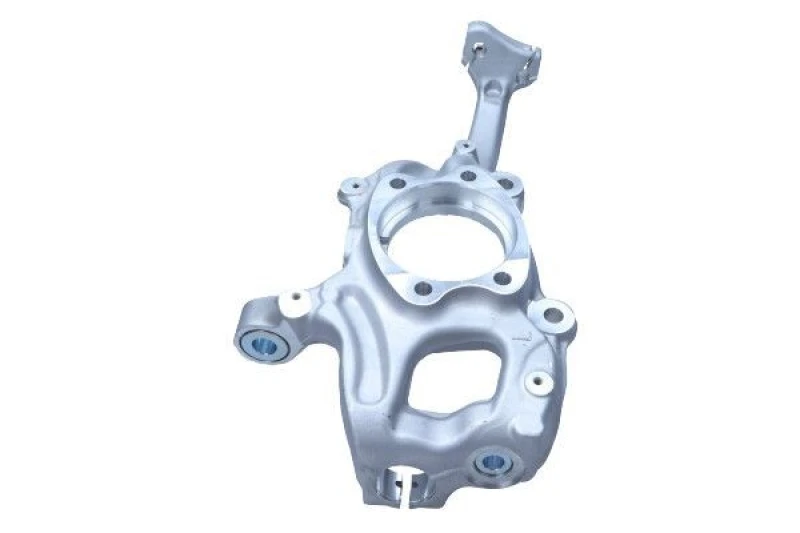 Image of MAXGEAR Steering knuckle MAXGEAR 72-5371
