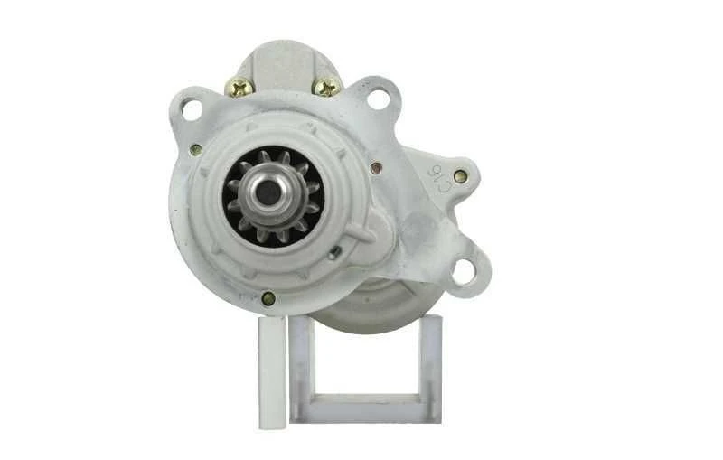 Image of BV PSH Starter motor BV PSH 590.570.123.020